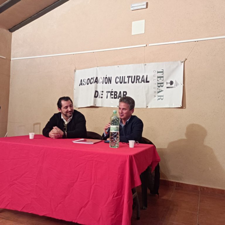noticia 6 -3